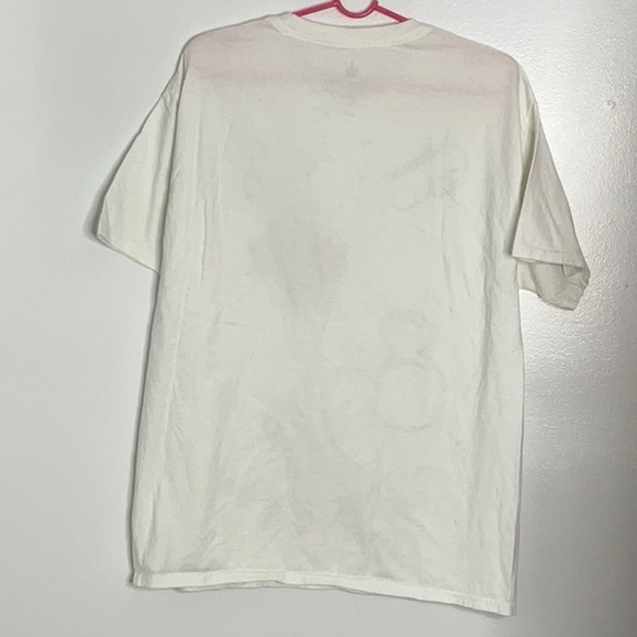 Vintage DISNEY Tee - Picture 4 of 4